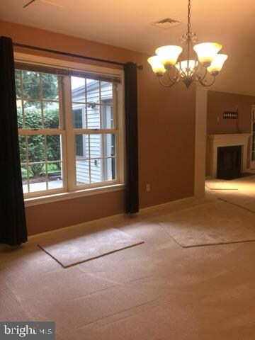 91 Cambridge Dr, Hershey, PA 17033 - photo 7