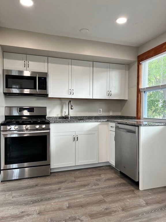 53 Sagamore Rd unit 1, North Weymouth, MA 02191 - photo 2