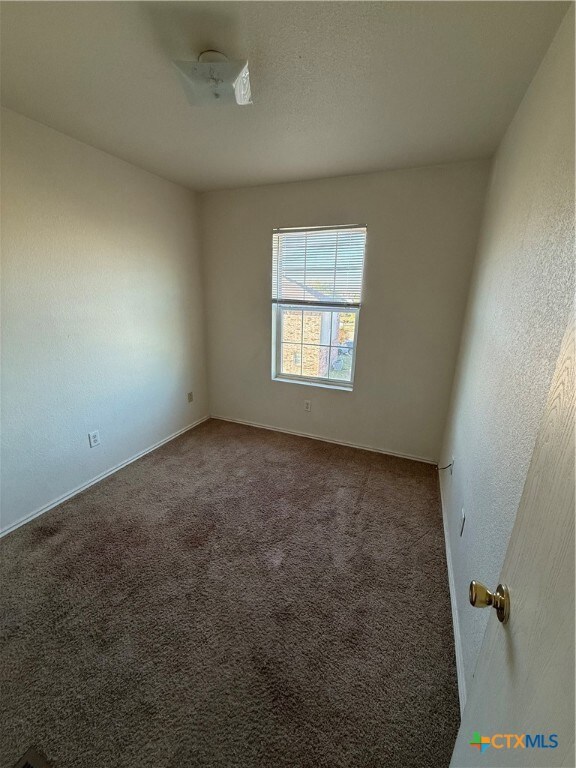 4305 Abigail Dr unit C, Killeen, TX 76549 - photo 7