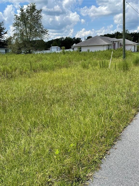 0 SW 47th Cir unit D6120325, Ocala, FL 34473 - photo 4