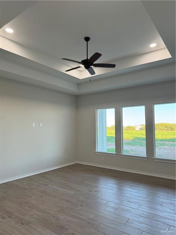 1004 Broken Arrow Dr, Alamo, TX 78516 - photo 5