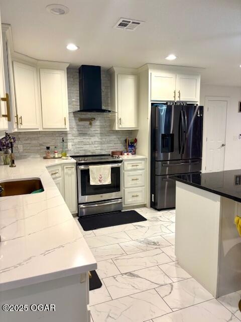 1508 Rib Rd, Webb City, MO 64870 - photo 4