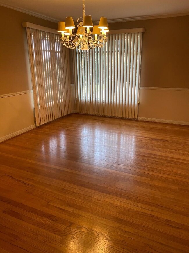 3114 S Macgregor Way, Houston, TX 77021 - photo 4