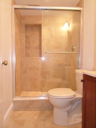 30 Kinross Rd unit 8, Brighton, MA 02135 - photo 6