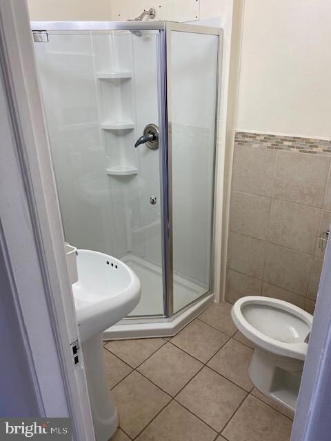 3850 Brunswick Ave unit 1, Drexel Hill, PA 19026 - photo 7