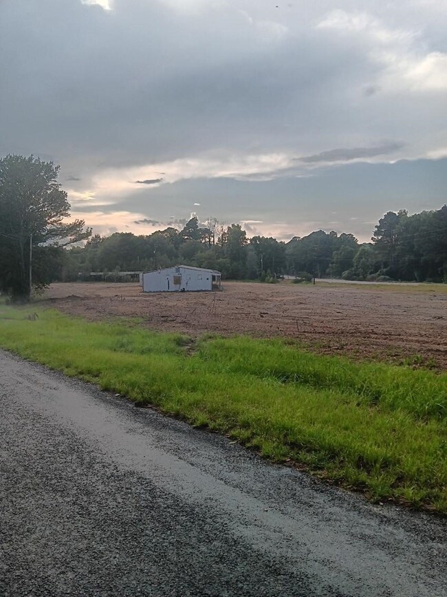 3511 Bexar Ave W, Hamilton, AL 35570 - photo 4