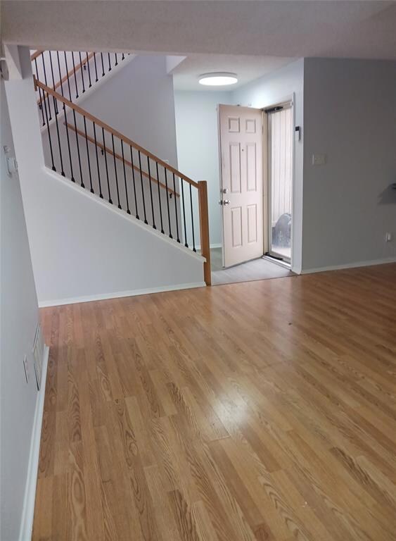 2907 Oak Shadows Cir, Bedford, TX 76021 - photo 7