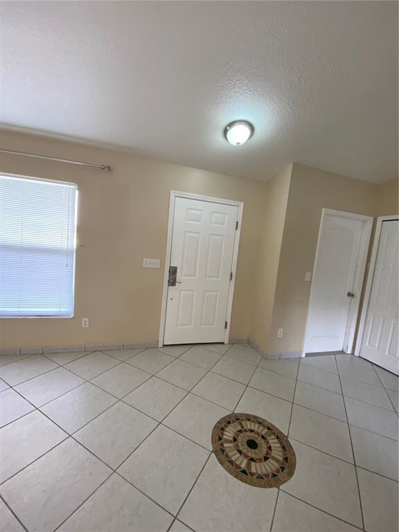 10337 Cayo Costa Ct, Clermont, FL 34711 - photo 2