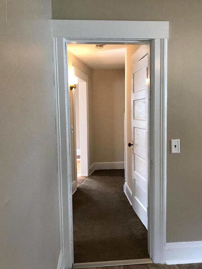 229 2nd St, Dunellen, NJ 08812 - photo 7