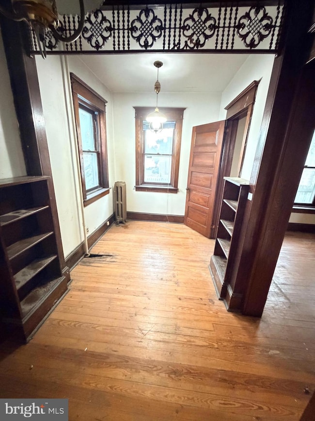 306 Berwyn Ave, Ewing, NJ 08618 - photo 7