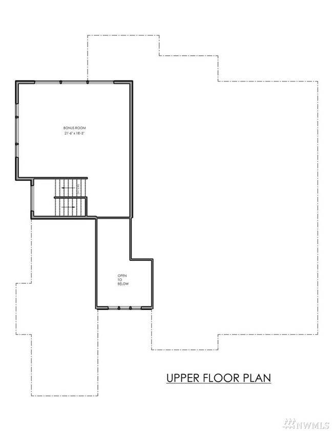 4870 Castleton Rd SW, Port Orchard, WA 98367 - photo 3