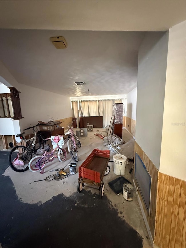 653 Bayshore Dr, Tarpon Springs, FL 34689 - photo 5