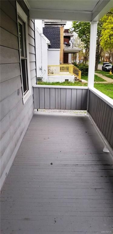 412 24th St, Niagara Falls, NY 14303 - photo 6