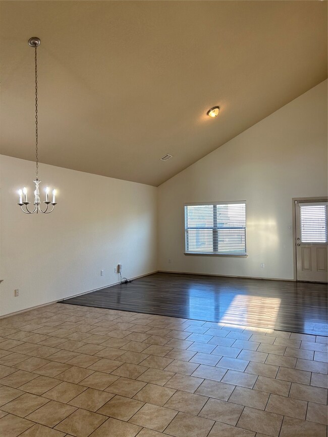 23251 Gallanda Dr, Magnolia, TX 77354 - photo 5