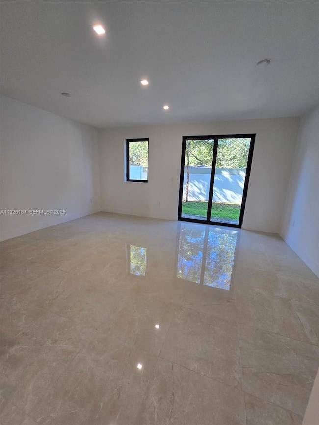 5505 W Oak Way unit 5505, Dania Beach, FL 33314 - photo 7