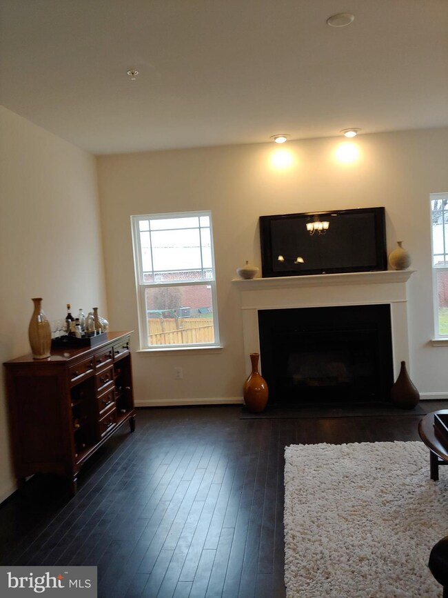 5129 King Ave, Rosedale, MD 21237 - photo 3