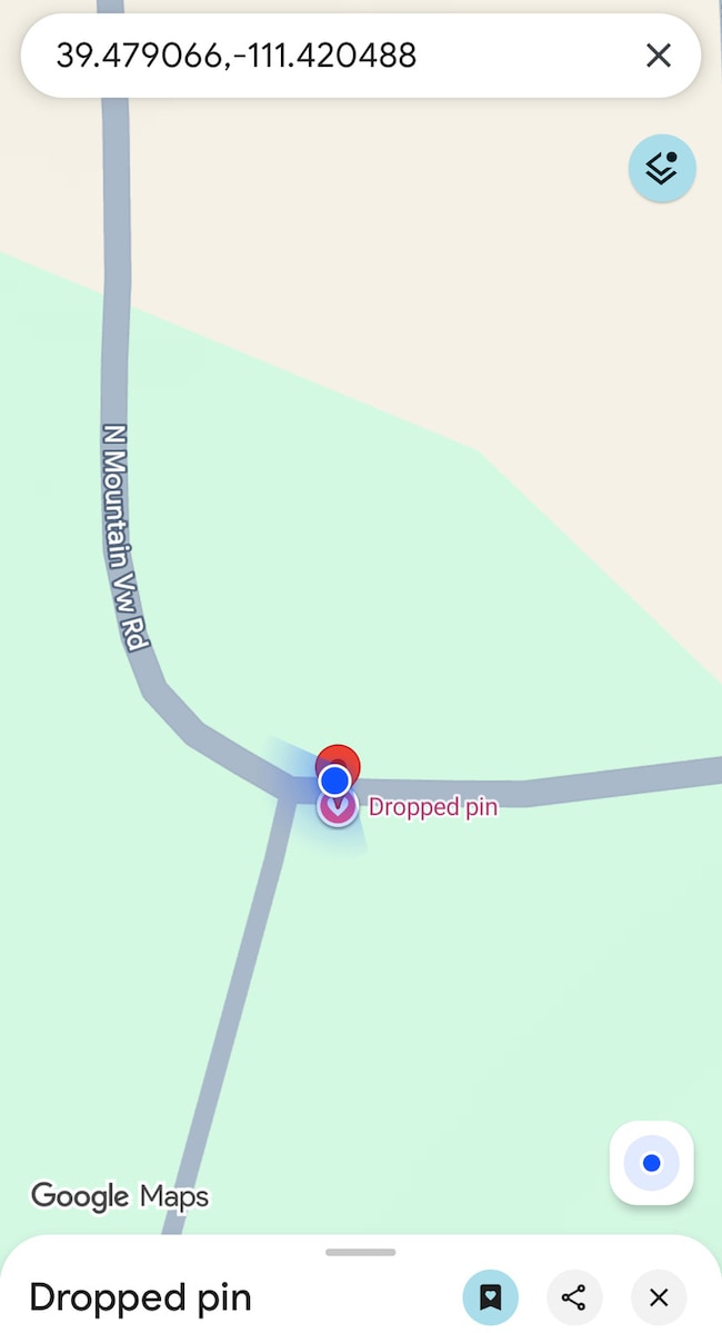 138 Phase 3 Section A unit 138, Mount Pleasant, UT 84647 - photo 2