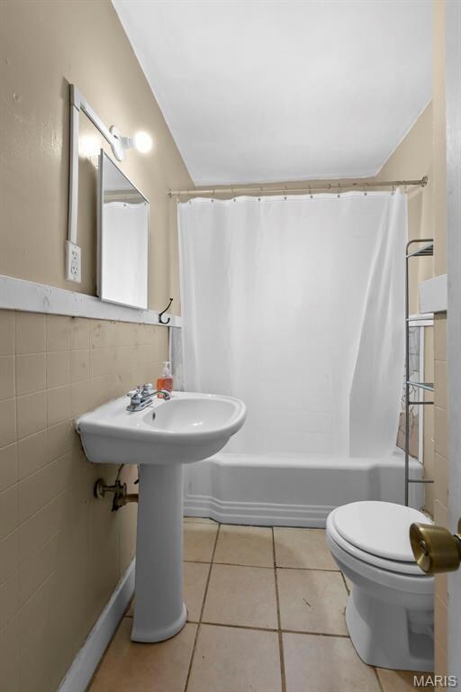 409 Louis St, Cape Girardeau, MO 63703 - photo 7