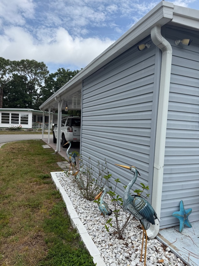 7001 142nd Ave N unit Lot 167, Largo, FL 33771 - photo 4