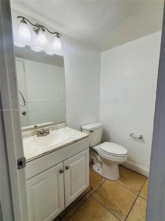 2777 L B McLeod Rd unit C, Orlando, FL 32805 - photo 7