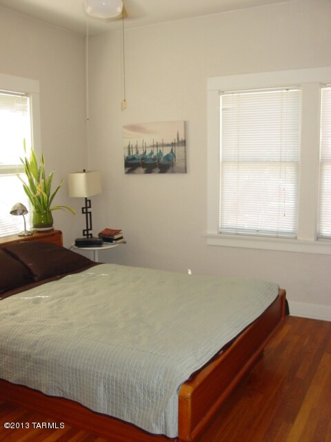 2207 E 5th St, Tucson, AZ 85719 - photo 7