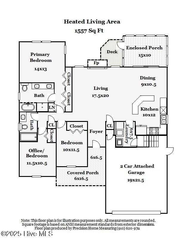 3853 Winding Vine Way JPEG