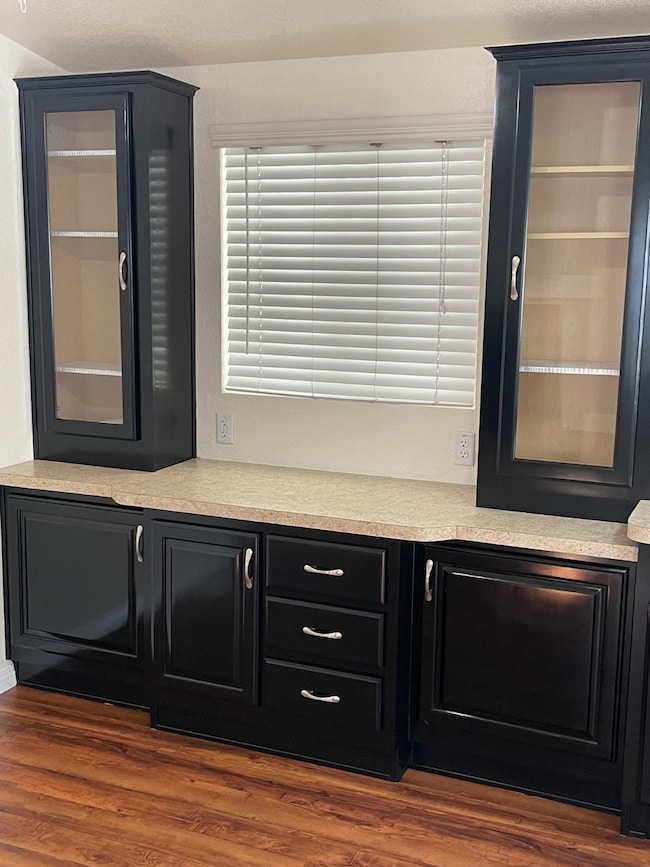 16711 Marsh Creek Rd unit 180, Clayton, CA 94517 - photo 7