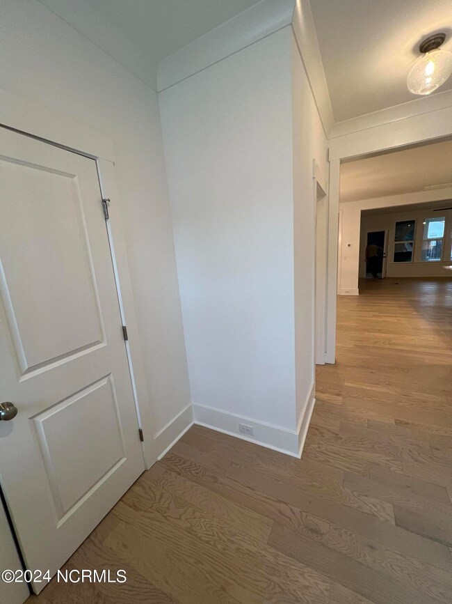 4025 Watersail Dr unit 128, Wilmington, NC 28409 - photo 4