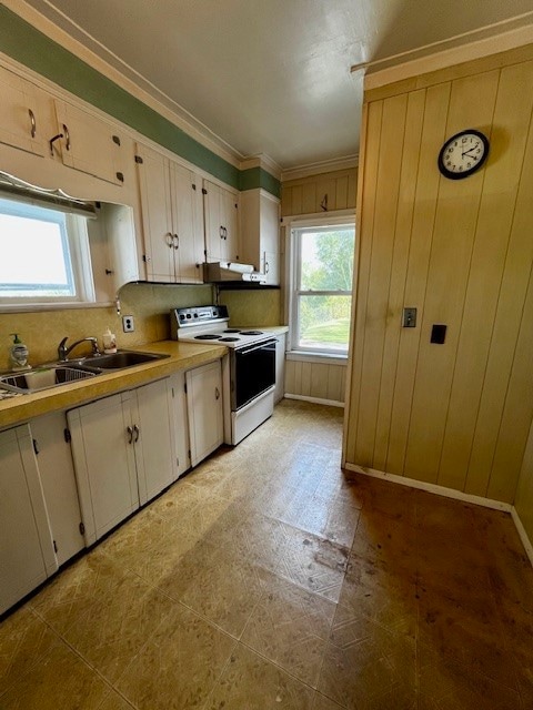 216 Maple St, Woonsocket, RI 02895 - photo 7