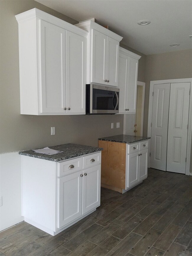 55 Crosscut Trail, Crawfordville, FL 32327 - photo 5