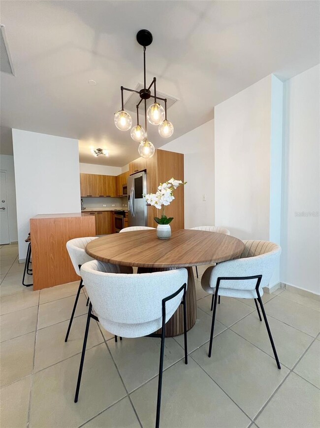 1511 Ave Ponce de Leon unit 196, San Juan, PR 00909 - photo 5