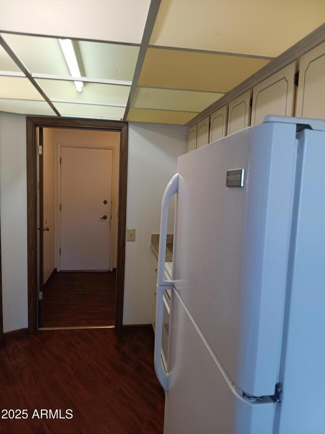 13506 W Star Ridge Dr, Sun City West, AZ 85375 - photo 6