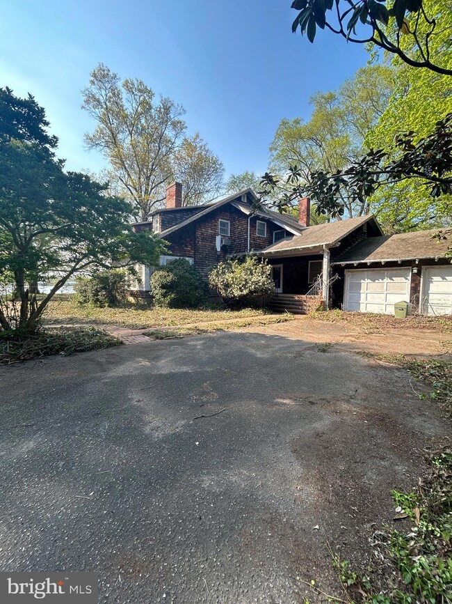 204 Truslow Farm Ln, Chestertown, MD 21620 - photo 2