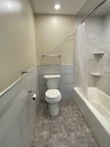 41 Broadsound Ave unit 3, Revere, MA 02151 - photo 5