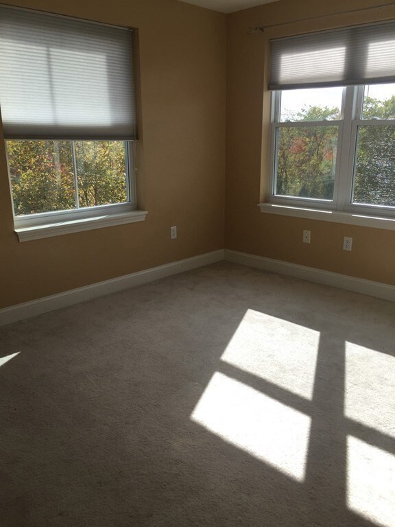 318 Rindge Ave unit 316, Cambridge, MA 02140 - photo 5