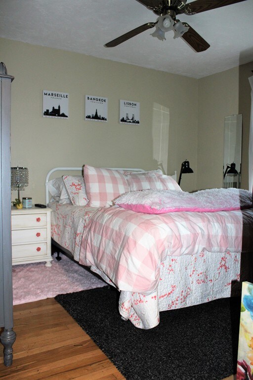 241 Billings Rd unit 1, Quincy, MA 02170 - photo 5