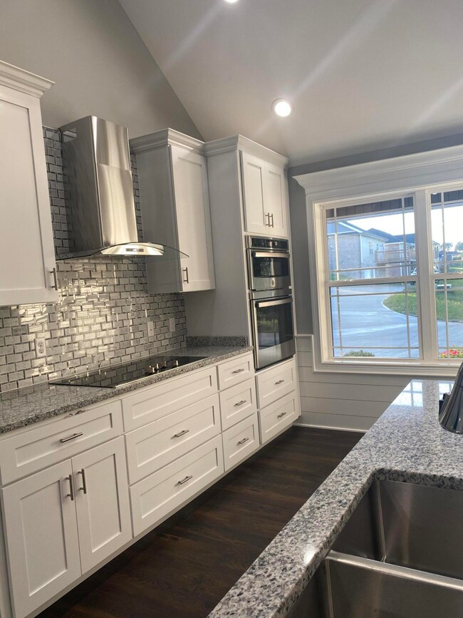 88F439F0-65BF-4648-BA7E-BE2E9A3774C1