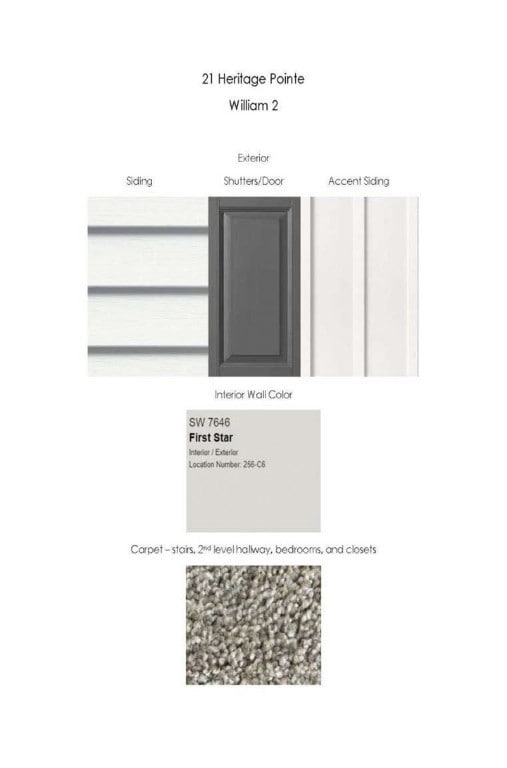 97 Providence Loop, Hinesville, GA 31313 - photo 4