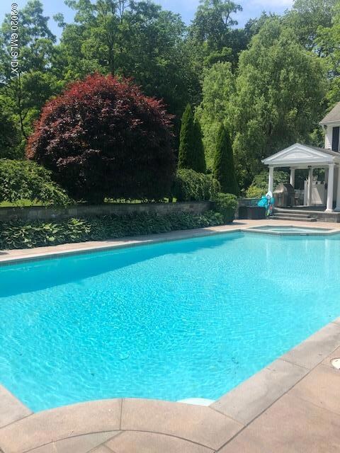 30 Duncan Dr, Greenwich, CT 06831 - photo 4