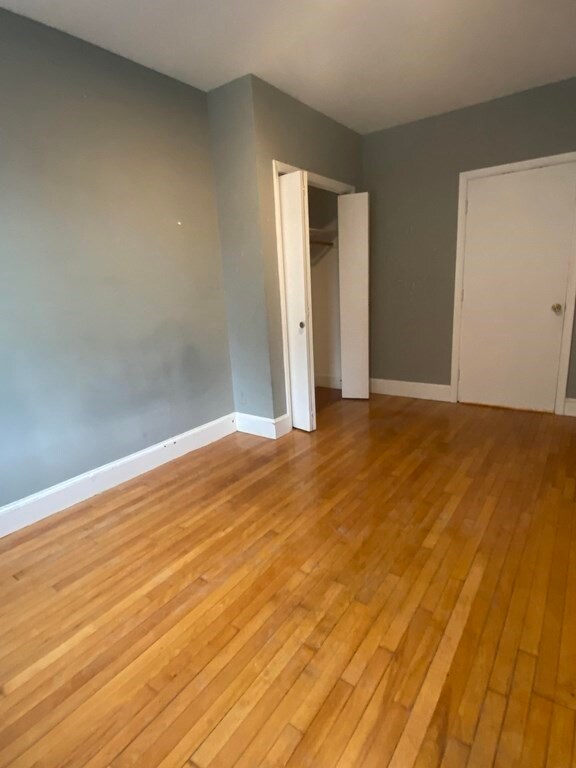 32 Reedsdale St unit 4, Allston, MA 02134 - photo 6