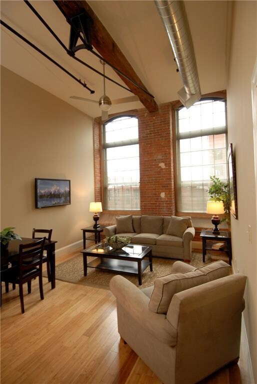 411 Valley St unit 24, Providence, RI 02908 - photo 6