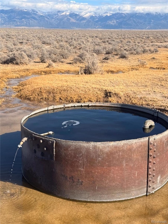 11111 County Road 59, Center, CO 81125 - photo 7