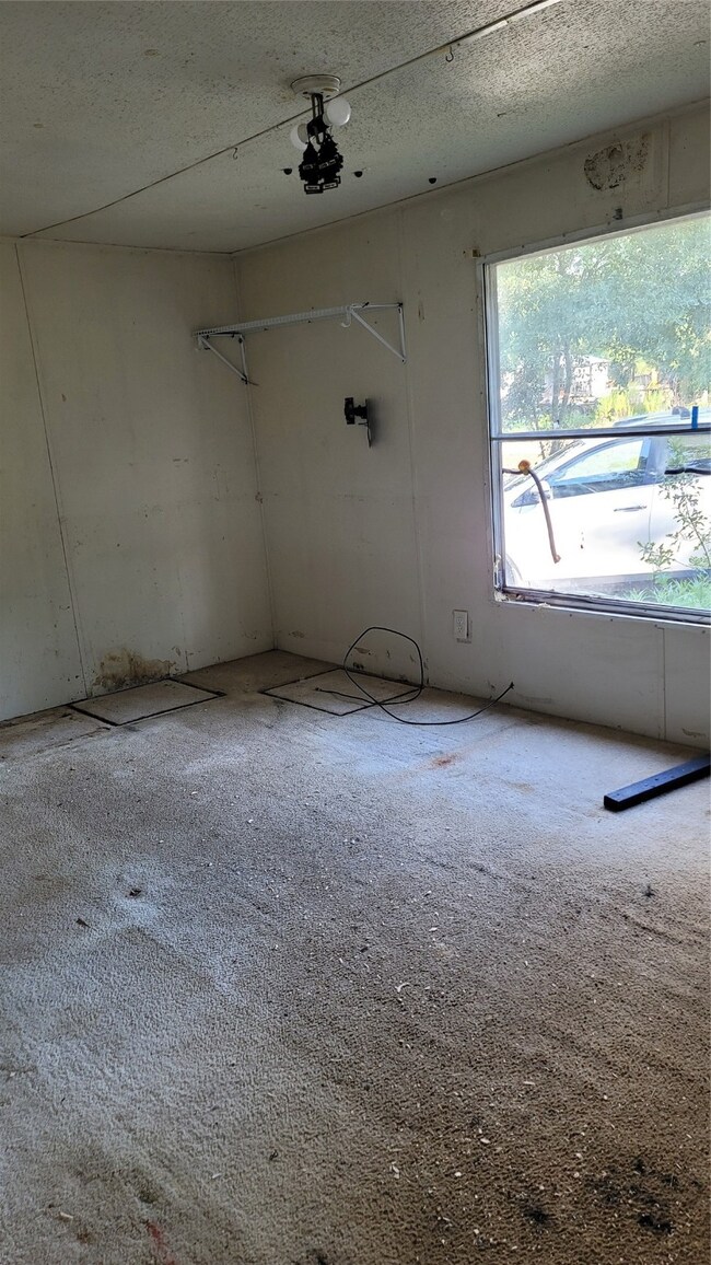 29102 Park Place Blvd, Magnolia, TX 77354 - photo 7