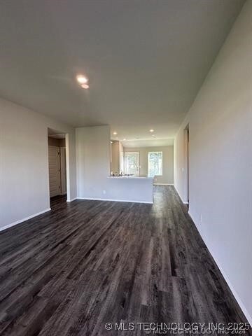 10116 E Biswell Ct, Verdigris, OK 74019 - photo 4