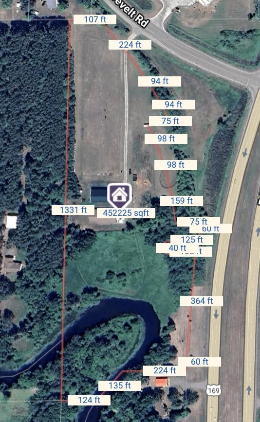 491 Roosevelt Rd, Onamia, MN 56359 - photo 5