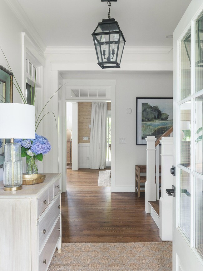 36 Crocker Dr, Edgartown, MA 02539 - photo 5