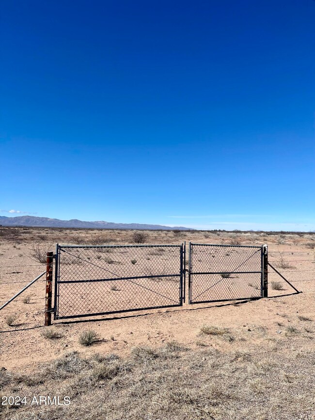 TBD N Kings Hwy unit 27, Douglas, AZ 85607 - photo 3