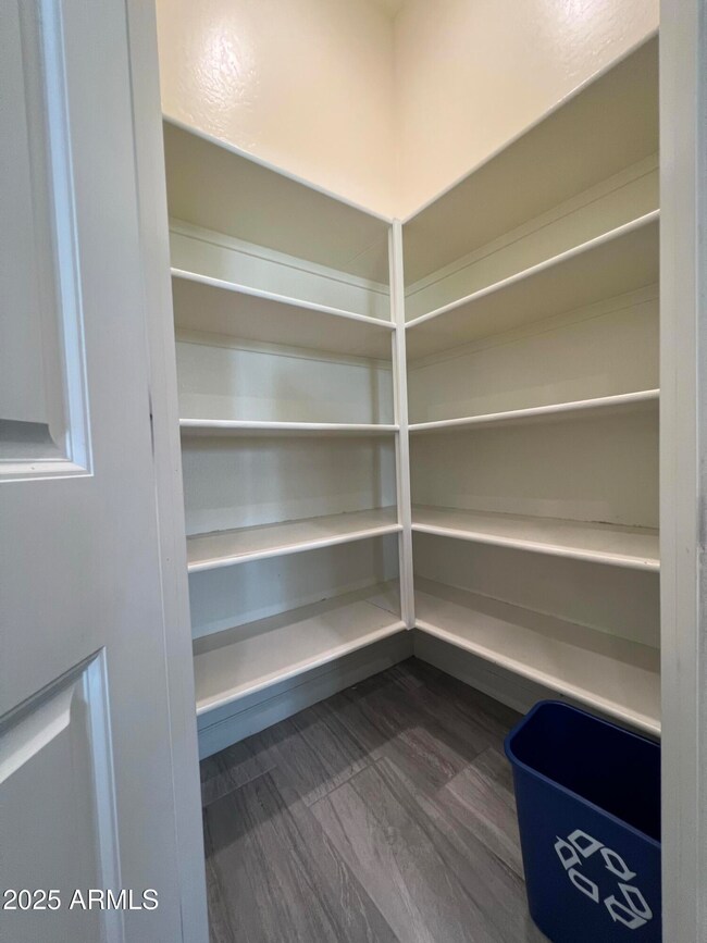 1031 E Tekoa Ave, Gilbert, AZ 85298 - photo 4