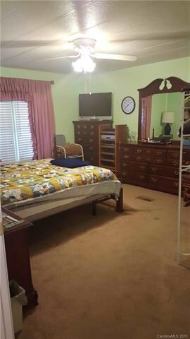 19 Noland Hills Dr, Leicester, NC 28748 - photo 6