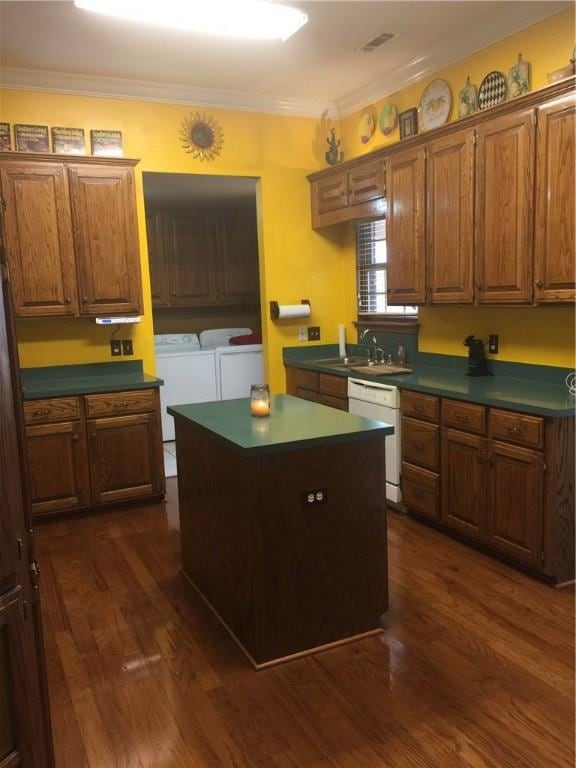 1597 Berkshire Terrace, Springdale, AR 72764 - photo 5